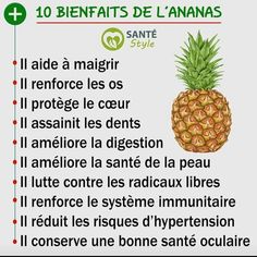 Pineapple Benefits, Nutrition Label, Diy Dry Shampoo, Winter Lips, Shampoo Recipe, Nutrition Motivation, Slim Fast, Vitamin K2