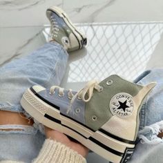 Shoes Wishlist, Female Sneakers, Fancy Heels, Props Concept