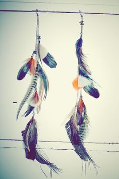 DESIGN YOUR OWN-Extra Long Feather Earrings or Feather Hair Clip Extensions-12 inches long Bohemian Feather Earrings For Festivals, Bohemian Dangle Feather Earrings, Bohemian Dangle Earrings With Feathers, Earrings Feather, Celestial Earrings, Feather Hair Clips, Feather Hair, Feather Art, Festival Hair