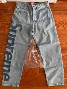 Streetwear Startup, Supreme Pants, Y2k Outfits Men, Quilted Pants, Men's Bottoms, African Clothing For Men