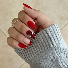 Marvel Nails, Cute Simple Nails, Black Nail Polish, Makijaż Smokey Eye, Cute Gel Nails, Black Nail, Short Acrylic Nails Designs, Dream Nails