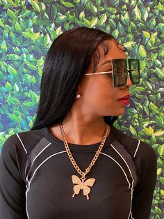 Accessorize any outfit with our most loved fashion sunglasses. Make heads turn in these. Square Sunglasses Women, Fashion Sunglasses, Turquoise Necklace, Choker Necklace, Square Sunglass, Chain Necklace, Turquoise, Turn Ons, Sunglasses