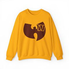 Wu Tang Clan Artwork, Wu Tang Clan Cream, 36 Chambers, Wu Tang Clan Members, Wu Tang Clan Album Covers, Wu Wear, Wu Tang Clan, Washington Football, Wu Tang