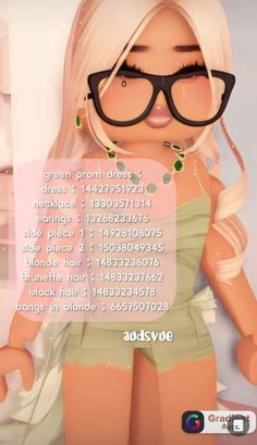 Roblox House Codes Berry Ave, Berry Ave Party Outfit Codes, Brunette Berry Avenue Codes, Realistic Berry Avenue Codes, Berry Avenue Codes Brunette, Latina Berry Avenue Codes, Code Clothing Berry Ave, Matching Berry Avenue Codes, Berry Ave Teen Codes