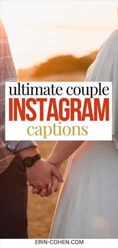 A happy couple on an adventure, sharing their journey with funny couple captions for Instagram and aesthetic captions for couple pictures, perfect for sharing their love story. Relationship Ig Captions, Cute Picture Captions, Aesthetic Couple Quotes, Two Word Captions, Couple Photo Captions, Best Ig Captions, Winter Instagram Captions, Captions For Instagram Love