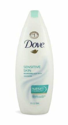 Dove Body Wash Liquid, 12 oz. Bottle, Unscented 1 Count Dove Body Wash Liquid, 12 oz. Bottle, Unscented, Soap-free FormulaManufacturerUnileverActive IngredientWater / Glycine Soja Oil or Helianthus Annuus Seed OilApplicationBody WashContainer TypeBottleFormLiquidScentUnscentedUNSPSC Code53131608Volume12 oz. Product Details: Manufacturer # 2257087 SKU 22571800 UPC 637390937694 FREE SHIPPING Orders typically ship within 1-2 business days. Orders are sent to our warehouse to be processed as soon as Dove Sensitive Skin Body Wash, Dove Sensitive Skin, Unscented Body Wash, Green Tea Scent, Sensitive Skin Body Wash, Flawless Skin Care, Dove Soap, Soap Liquid, Dove Body Wash