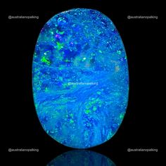 Opal Gemstone, Opal, Meditation, Gemstones, Free Shipping, Best Deals