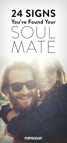 ~CR Soul Mate, The Perfect Guy, Anniversary Quotes, Marriage Tips, Two People, Live Your Life, Love And Marriage, Popsugar