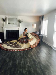 Sela Feifononga's Tongan Design Wedding dress! So beautiful  Designers: Lavelua Woffinden & Lomekina Tuionuku Tongan Wedding, Design Wedding Dress, Island Style Clothing, Cultural Wedding, Island Fashion, Island Vibes, Gorgeous Wedding Dress