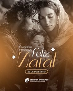 the movie poster for feliz naal