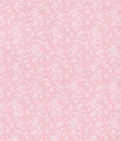 a pink background with small white stars on the bottom and light pink in the middle