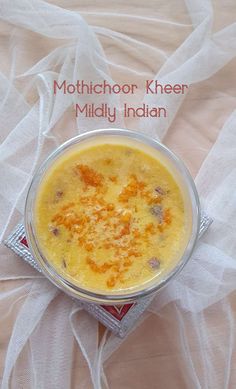 ladoo kheer Healthy Vegetarian Diet, Chocolate Crackles, Chosen Ones, Ray Of Hope, Sweet Recipe, Gram Flour