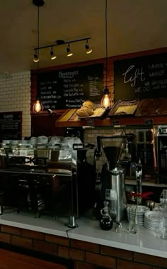 Cafe Dark Design, Coffee Shop Aethestic, Grunge Coffee Shop Aesthetic, Cafe Interior Design Small Cozy Vintage, Cozy Fall Coffee Shop, Old Coffee Shop Vintage, Dark Cafe Design, Modern Coffee Shop Aesthetic, Indie Coffee Shop Aesthetic