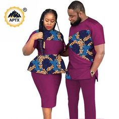 Men Outfits Party, Couple Clothes Matching, African Dresses Men