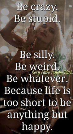 You Ain’t Built For These Streets, Core Quotes, Harley Quinn Quotes, Be Crazy, Joker Quotes, Introverted, Badass Quotes, Queen Quotes, Too Short