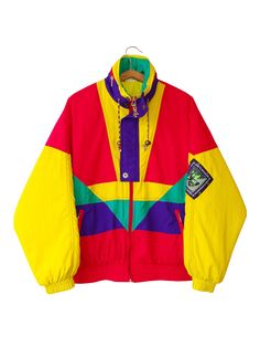 Kidcore Clothes, Kidcore Fashion, Silly Clothes, 90s Fashion Men, Fire Fits, 1980s Fashion, Character Outfits, Look Cool, Colorful Fashion