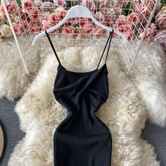 Materials: other Size: one size Color: black, white, apricot, pink Apricot, Camisole Top, Black White, Tank Tops, Skirt, Women's Top, Pink, White, Black