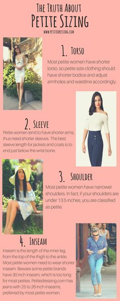 Petite Street Style, Trendy Petite Clothing, Petite Bloggers, Blogger Outfit Inspiration, Short Hair Designs, Fashion Style Women, Fashion For Petite Women, Petite Fashion Tips, Blogger Outfits