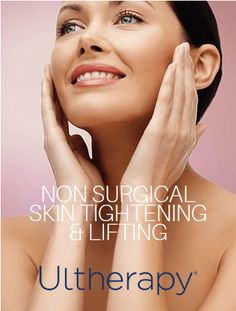 Jupiter Fl, Sagging Skin, Youthful Skin, Dermatology, Plastic Surgery, Side Effects