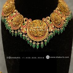 Nakshi Bangles Gold, Diamond Ornaments, Silver Market, Tanzanite Necklace, Polki Necklace, Silver Collection, Diamond Jewelry Necklace, Moissanite Necklace, All Gems