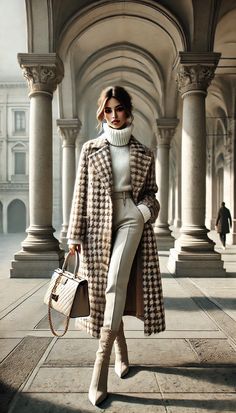 #OldMoneyStyle #FallFashion2024 #ClassicFallLook  #ElegantFallOutfit #TrenchCoatSeason #TimelessFashion #ChicAutumnStyle #AutumnWardrobe #FallOutfitInspo #FallOutfit #FallStyle #FallMood #Fall #Autumn #Outfit #DatenightFallOutfits #BusinessLady #BusinessStyle #OutfitIdeas #WinterOutfitIdeas #OutfitAesthetic #ThanksgivingOutfit #Costume #Easy #ClassyCasual #CuteWarmOutfits Hand Fashion, Fresh Fashion, Winter Outfit Ideas, Department Stores, Old Money Style, Classy Casual, Thanksgiving Outfit, Warm Outfits, Hand In Hand