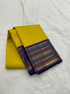 Kanchipuram pure silk handloom and pure zari collections... connect with us on 9705125745 for price details and open pics. *PURE SILK WITH SILK MARK ASSURED HOLOGRAMS* Saree Reference, Sarees Ideas, Bhagwat Geeta, Textile Shop, Doll House Wallpaper, South Silk Sarees