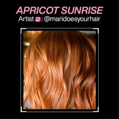 Copper Strawberry Blonde Formula, Redken Shades Eq Formulas Cooper, Shades Copper Formula, Copper Shades Eq, Redken Shades Copper Formulas, Cowboy Copper Hair Shades Eq, Goldwell Red Hair Color Formulas, Shades Eq Red Formulas, Redken Shades Eq Formulas Red