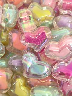 ♥ Shiny, chunky heart beads. these beads are so cute. They glisten in the light and are statement beads for your jewelry creations. ♥ Made from acrylic ♥ Dimensions: 21mm x 10mm with 3mm hole Glitter Pills, Stim Board, Heart Pendants, Pendant Heart, Large Heart, Girly Accessories, Cute Heart, Swag Shoes, Necklace Statement