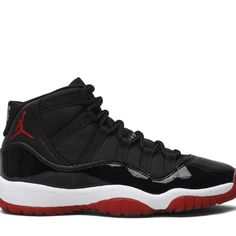 Air Jordan 11’s Retros G’s Breds Jordans 11s, Air Jordan 11s, Jordan 11s, All Nike Shoes, Shoes Air, Air Jordan 11, Kids Jordans, Jordan 11, Sneakers Men Fashion