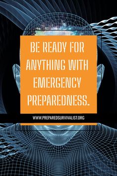 Enhance your personal safety with valuable survival skills and self defense techniques. Learn the importance of situational awareness for better emergency preparedness. Whether you're in a high-risk environment or simply want to feel more secure in your daily routine, it's crucial to be prepared. Explore effective strategies to protect yourself and loved ones, ensuring you can handle any situation that may arise with confidence and composure. Stay informed, stay safe! Defense Techniques, Situational Awareness, Jason Bourne, Self Defense Techniques, Super Human, Personal Safety, Read Later, High Risk, Normal Life