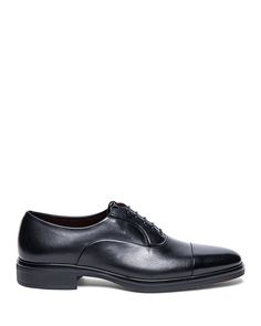 Find SANTONI Easy Cap Toe Lace Up Dress Shoes on Editorialist. Santoni Men's Easy Cap Toe Lace Up Dress Shoes.Color:Black.Size:7.Material:Leather upper and lining, rubber sole. Lace Up Dress, Shoes Color, Black Shoes, Rubber Sole, Dark Brown, Leather Upper, Dress Shoes, Top Brands, Size 7