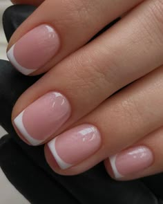 Universe Nails, The Most Beautiful Nails, Most Beautiful Nails, Almond Nails Pink, Line Nail Art, Plain Nails, Lines On Nails, Long Acrylic Nails Coffin, Shellac Nails