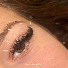 wispy volume lash extensions Soft Volume Lashes, Lashes Extensions Volume, Lash Map Wispy Hybrid, Full Hybrid Lash Extensions Cat Eye, Wispy Cat Eye Lashes, Volume Lash Extensions Cat Eye, Wispy Cat Eye, Lash Extensions Wispy, Light Volume Lashes