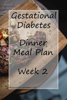 Eating Bugs, Cucumber Diet, Dinner Meal, Easy Meal Plans, Dinner Plan, Regulate Blood Sugar, Meal Plan