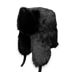 Black Crown Cap, Ivy Cap, Luxury Hats, Aviator Hat, Russian Style, Russian Fashion, Leather Hats, Fur Hat, Winter Days