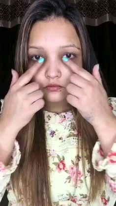 Facial At Home Steps Homemade, Hibachi Grill, Bbq Grill Design, Finger Henna, Natural Skin Care Remedies, Simple Makeup Tips, Tan Removal, Natural Face Skin Care, Lata Mangeshkar