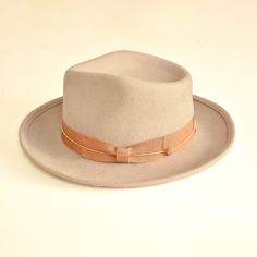 Your favorite hat, just a little smaller. From family pictures, to running errands, to play dates at the park - The Tan Galilee Rancher Kids Hat can go everywhere your fearless kids do. Style - Teardrop Rancher Material - 100% Australian Wool Hat Size - 21 inches (53 cm) Dimensions - Crown: 10 cm + Brim: 7.5 cm Adjustable Fit Flat Brim Hat For Country Events, Adjustable Fit Brimmed Fedora For Country Events, Adjustable Fit Fedora For Country Events, Casual Adjustable Felt Hat For Country Events, Adjustable Flat Crown Panama Hat For Fall, Adjustable Fedora With Curved Brim For Country Events, Adjustable Curved Brim Fedora For Country Events, Adjustable Casual Felt Hat For Kentucky Derby, Adjustable Fedora Felt Hat For Country Events