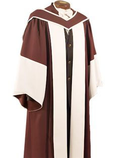 Doctoral Regalia, Academic Regalia, Choir Uniforms, Graduation Board, Graduation Boards, Mcmaster University, Easter Dresses, Kids Graduation, Brown University