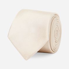 Add the Mumu Weddings - Desert Solid Champagne Tie to your wardrobe today. | Men's Tie Bar: Mumu Weddings - Desert Solid Tie - Skinny, In Champagne, Silk Solid Color Standard Tie For Wedding, Classic Beige Wedding Suit And Tie Accessories, Classic Beige Suit And Tie Accessories For Wedding, Classic Beige Tie For Weddings, Elegant Beige Wedding Suit And Tie Accessories, Elegant Beige Suit And Tie Accessories For Wedding, Beige Fitted Tie For Wedding, Classic Wedding Ties And Accessories, Classic Wedding Suit And Tie Accessories