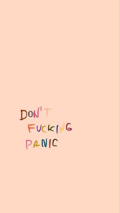 Period Positivity, Wallpapers Rosa, Iphone 1, Motiverende Quotes, Wall Pictures, Happy Words, Self Quotes, 로고 디자인