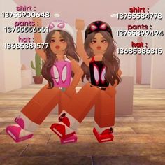 Berry Avenue Codes, Spiderman Outfit, Code Clothing, Code Clothes, Bestie Outfits, Matching Outfits Best Friend