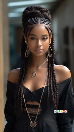 Passion Twists, Twist Styles, Protective Style, Beautiful Braids, Braided Hairstyles Updo, African Braids Hairstyles, Long Braids, Twist Braids, Box Braids Hairstyles