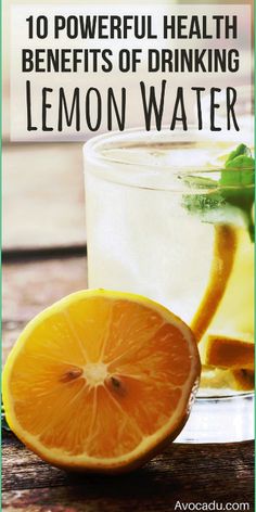 Find balance through yoga for your back. Benefits Of Drinking Lemon Water, Benefits Of Lemon Water, Benefits Of Lemon, Lemon Health Benefits, Lemon Detox, Drinking Lemon Water, Lemon Water Benefits, Lemon Benefits, Water Benefits