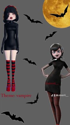 Outfit idea, theme vampiro, créditos @aleerii__ on TikTok #dresstoimpress #tiktok Dti Vampire Theme Outfit, Dress To Impress Vampire Theme, Vampire Dti Outfit, Vampire Outfit Dress To Impress, Vampire Dress To Impress, Halloween Dress To Impress, Vampire Dress, Vampire Clothes, Roblox Dress