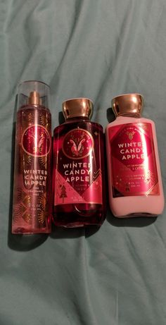 Bath And Body Works Set, Profumo Victoria Secret, Sanitizer Holder, Victoria Secret Fragrances, Bar Of Soap, Lotion Bar