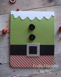 a close up of a card with buttons on it