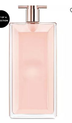 Lancôme Idole Women's Eau de Parfum - 1.7oz. Womens Fragrances, Women Fragrance, Health And Beauty, Fragrance