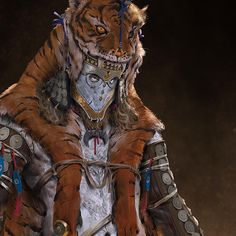 "The Gladiator" by Giby Joseph Ac Origins Concept Art, Fantasy Gladiator Art, Gladiator Concept Art, Dnd Gladiator, Gladiator Character Design, Fantasy Gladiator, Exalted Rpg, Game Character Concept, Gladiator Art