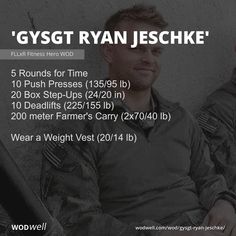 two men sitting next to each other in front of a wall with the words gysgtt ryan jeschke