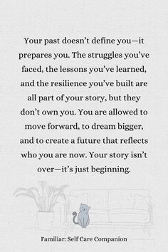 Discover a collection of uplifting quotes that inspire positivity and personal transformation. These encouraging words touch on themes like resilience, happiness, and success, helping you reflect on life’s beauty even in difficult times. If you’re looking for a reminder of your strength, hope, and ability to grow, these quotes will uplift your spirit and bring light to your day. Perfect for anyone embracing life’s ups and downs with courage and optimism.